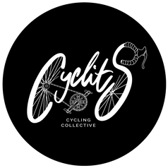 Cyclits_Logo_Rund___serialized1